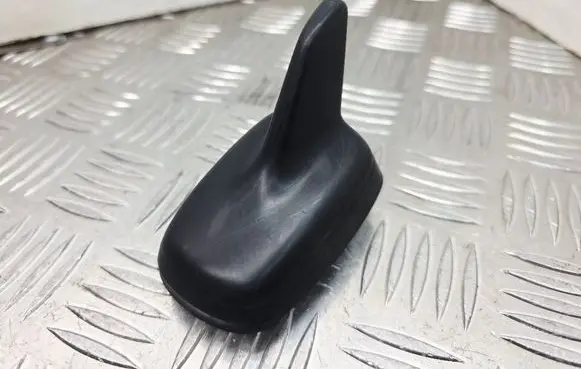 Volkswagen e-Golf Aerial GPS antenna 5Q0035507B