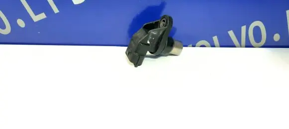 Volvo S80 Crankshaft position sensor 8631533