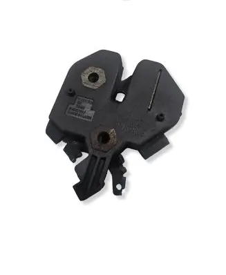 Volvo S60 Engine bonnet/hood lock/catch 9483765
