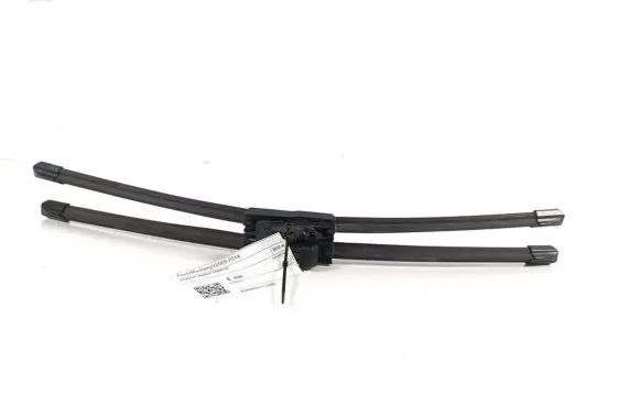 Ford Mustang V Front wiper blade arm