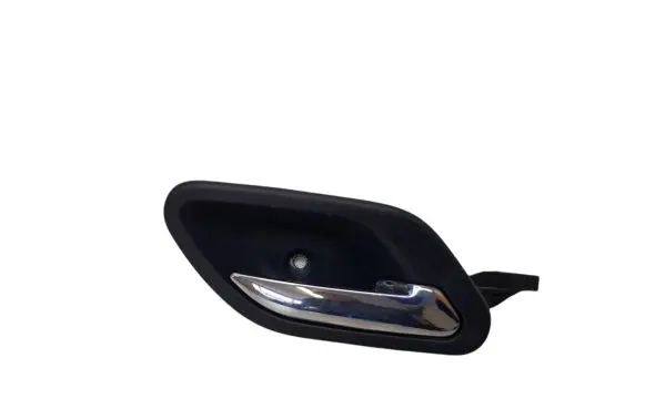 BMW 5 E39 Front door interior handle 8226050