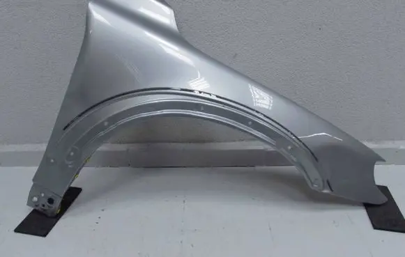 Volvo XC70 Fender 51182