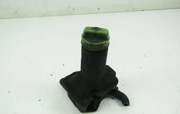 Seat Alhambra (Mk1) Power steering fluid tank/reservoir 