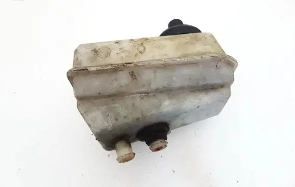 Renault Laguna I Brake fluid reservoir 7700823488