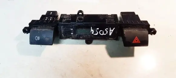 KIA Sportage Hazard light switch 945100Z000 94510-0Z000
