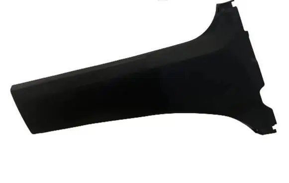 Toyota Prius+ (ZVW40) (B) pillar trim (bottom) 6241347060