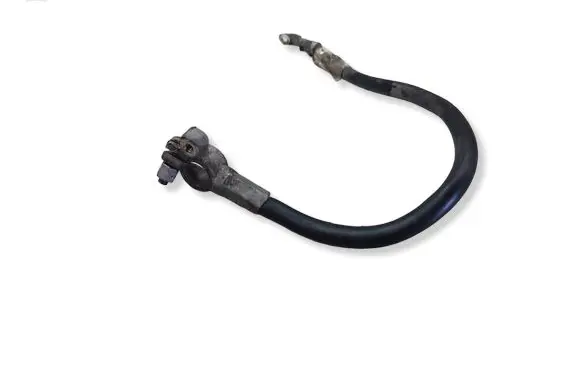 Opel Insignia A Negative earth cable (battery) 13238742