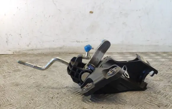 Honda CR-V Gear shifter/selector 54000SWWG022M1