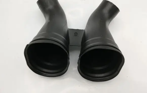Volvo XC90 Cabin air duct channel 9144446