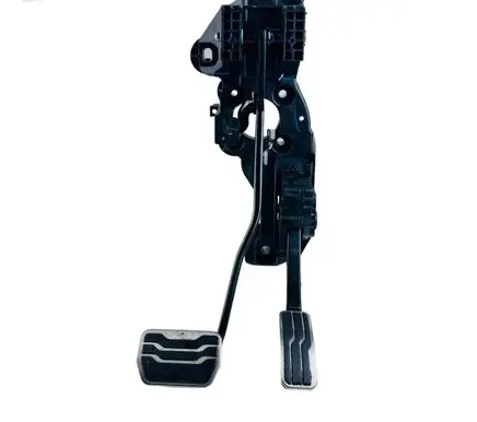 Ford Edge II Pedal assembly E1GC9F856SD 1005399LIS5 AU22007091720