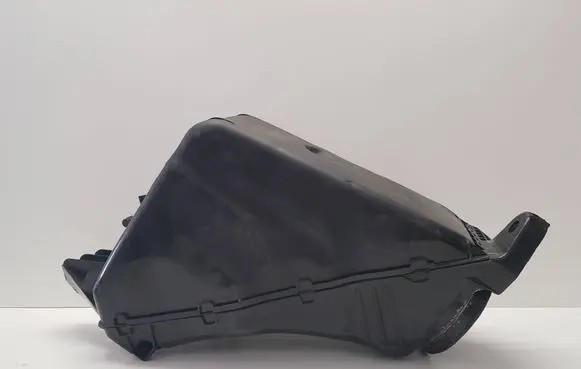 Volkswagen Caddy AdBlue liquid reservoir 5R3131877C 341547068
