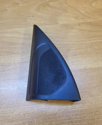 Volvo XC60 Front door high frequency speaker 8648748