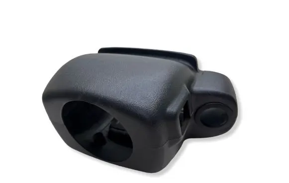 Hyundai Tucson JM Steering wheel column trim 848522E000