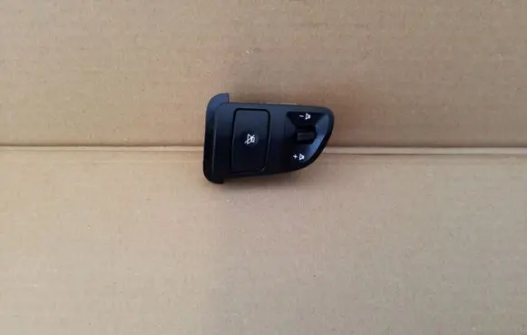 KIA Ceed Sound control switch 967201H100 967201H000 200008573