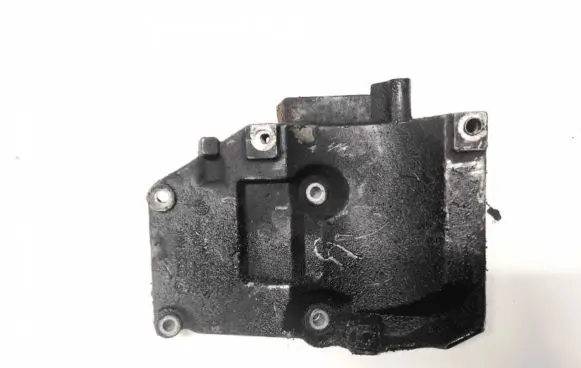 Volkswagen PASSAT B5.5 Engine mounting bracket 0382608850