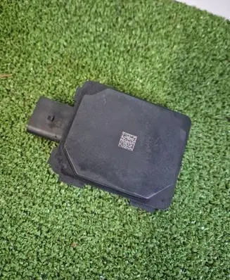 BMW 7 G70 Distronic sensor radar 66315A8C175