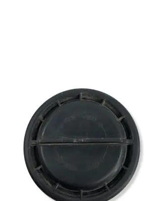 Opel Astra J Headlight/headlamp dust cover 14735400
