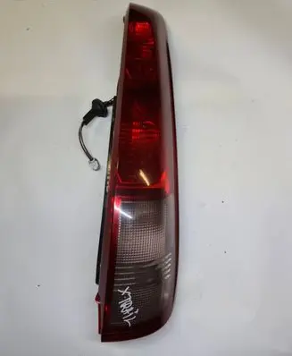 Nissan X-Trail T30 Rear/tail lights B46R