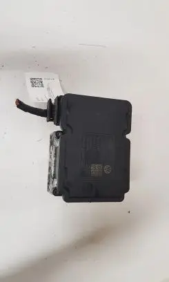 Volkswagen Golf VI ABS Pump 1K0614517CA 1K0907379AS 10021205604