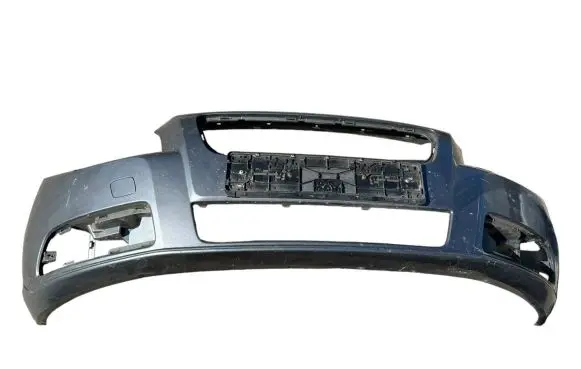 Volvo V70 Front bumper 30678623 30678626