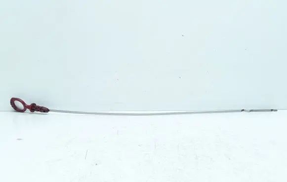 Volvo XC90 Front door exterior handle/bracket 9497557
