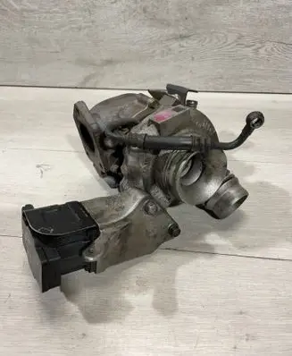 Turbo