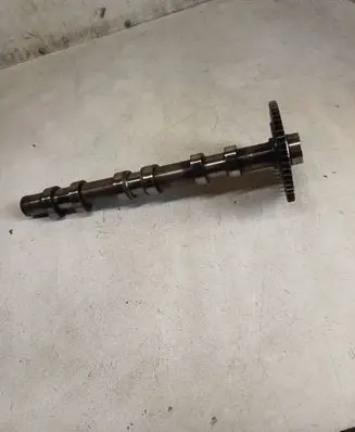 Smart ForFour I Camshaft A63930703 0611100999703
