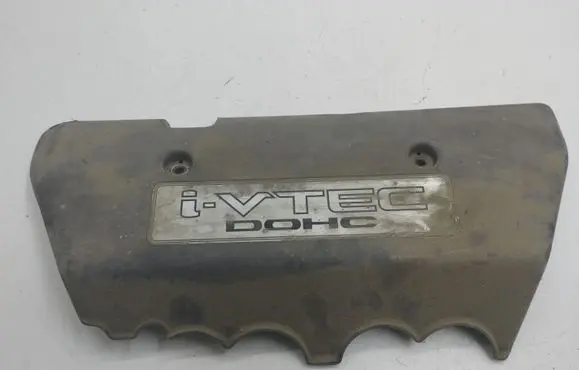 Honda CR-V Engine cover (trim)
