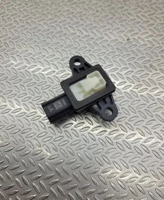 Volvo S90, V90 Airbag deployment crash/impact sensor 31406731