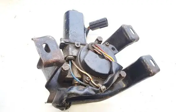 Ford Probe Wiper motor 1762000082 176200-0082