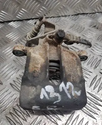 Volvo S40, V40 Rear brake caliper