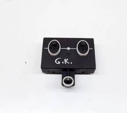 Audi Q5 SQ5 Door control unit/module A2C7325160400 8K0959795G