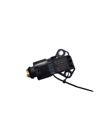 Volkswagen Golf VII Air pressure sensor 0281002977