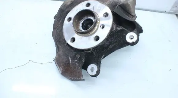 BMW X1 F48 F49 Front wheel hub