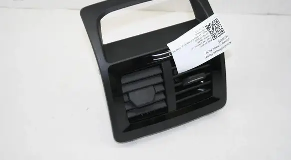 BMW X4 G02 Rear air vent grill 5A3BB22