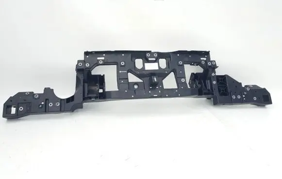 Volkswagen ID. Buzz Front bodywork piece 1T3805563B