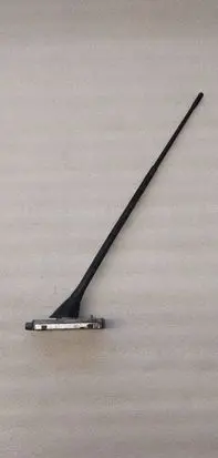 Volvo S70 V70 V70 XC Antenna control unit 822788001