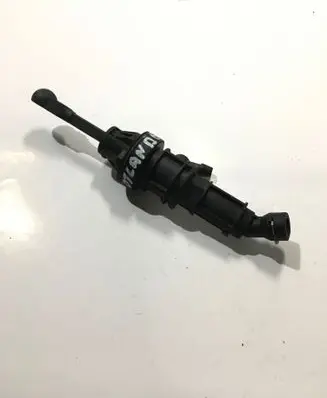 Mitsubishi Outlander Clutch slave cylinder 151106 345A042