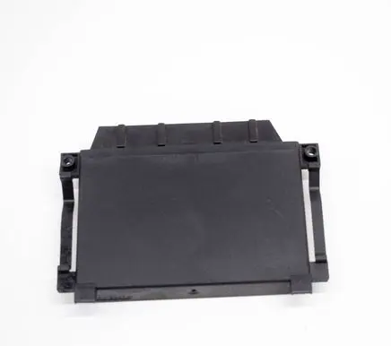 Mercedes-Benz SL R230 Parking PDC control unit/module A0235456132 0263004018