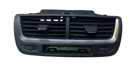 Opel Mokka Dash center air vent grill 95316391 95316390 95316389