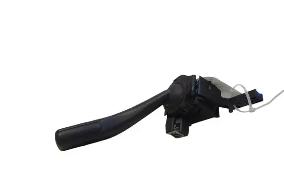 Volkswagen Caddy Wiper control stalk 1K0953519 01203504