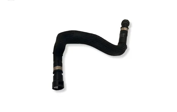 Ford Kuga III Engine coolant pipe/hose LX618D050HCD
