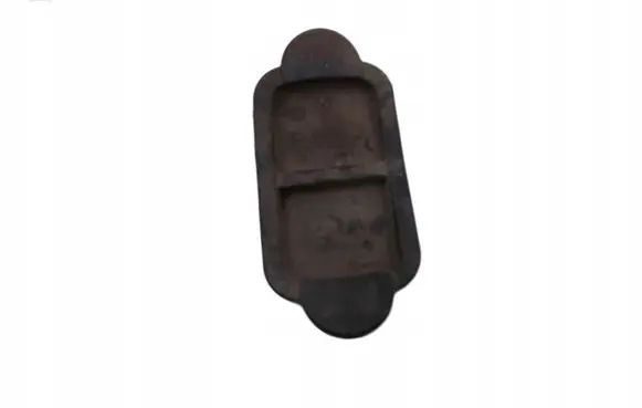 Volkswagen II LT Other interior part 9019870145