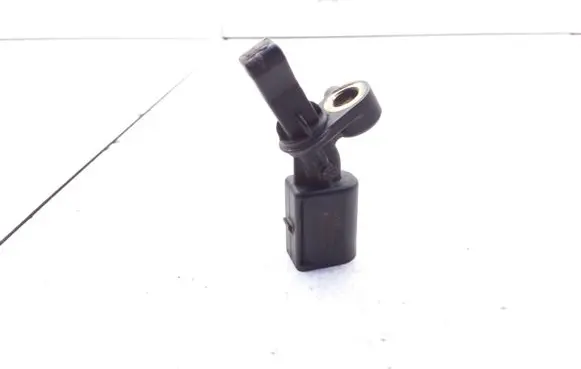 Seat Cordoba (6L) ABS rear brake sensor 6Q0927807B