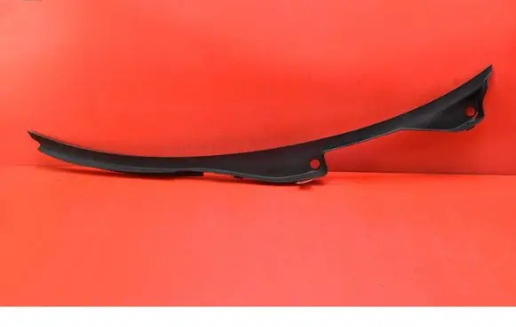 Audi A5 8T 8F Wiper trim 8K1819403
