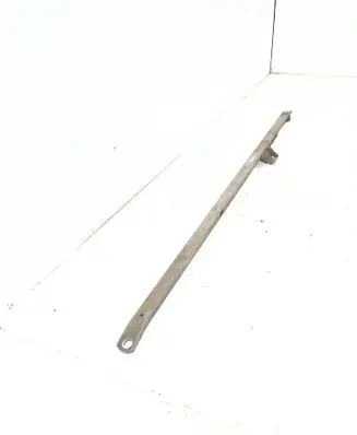 BMW 5 F10 F11 Rear traction arm rod