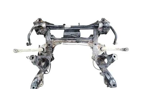 BMW 3 F30 F35 F31 Front subframe 