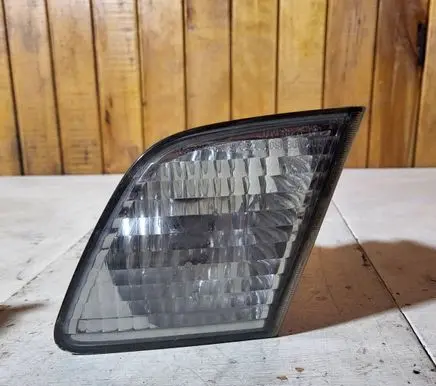 Suzuki Liana Rear fog light 3625054G0R