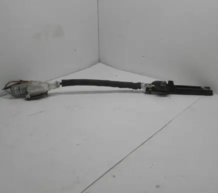 Audi A8 S8 D3 4E Other interior part 4E0857833A