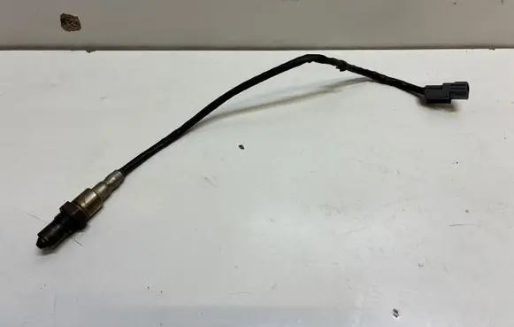 KIA Ceed Lambda probe sensor 393512U001